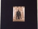 Pearl Jam Ten Redux Drop 4 LPs box poster book pictures sticker sealed cassette
