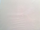 ISAAC HAYES Hot Buttered Soul TEST PRESSING Mobile Fidelity MFSL 1-273 SEALED