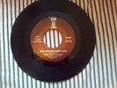 You Better Keep Her - Marvin Holmes (USA Brown Door) Wigan/Mecca Sound *VGC*