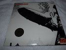 LED ZEPPELIN LP SD 8216 1ST US PRESSING NM
