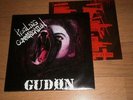 GUDON Howling Communication 7