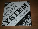 SYSTEMATIC DEATH Flash Back 7