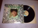 Mattie Moss Clark - Wonderful Grace Of Jesus Lp