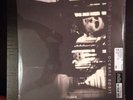 Oceans Apart by The Go-Betweens (Vinyl, May-2005, Yep Roc) ***NEW***