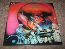 AMON DUUL II  -  DANCE OF THE LEMMINGS  DOUBLE ALBUM