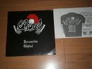 GHOUL Jerusalm 7