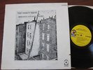 INSECT TRUST Hoboken Saturday Night lp great shape psych