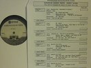 Robert Palmer - Superstar Concert  (3 LP set) (#88-24) (Promo Only )