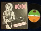 *(OK1) ACDC Jailbreak UK 7