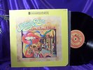 STEELY DAN LP 
