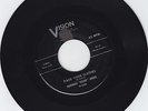 VISION 200- HARMON 