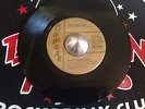 Style Wooten Memphis Honky Tonk 45 Billy Jack Hale The Jesus Way Camaro  hear