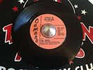 Style Wooten Memphis Honky Tonk 45 Cal Sipes Street Of No Return Camaro  hear