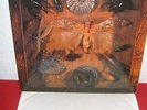 Lp/ Joy Unlimited,Schmetterlinge, orig. Pilz Rec,Germ.1971,Mint -