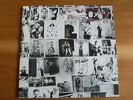 Rolling Stones 