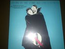 Queens Of The Stone Age -... Like Clockwork - 2LP Vinyl  Blue Cover OVP