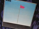 Wire PINK FLAG 1977 Original LP Harvest