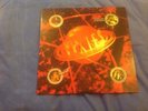 Pixies Bossanova Vinyl