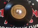 Style Wooten Memphis Country Teen 45 L.D.J.'s Dangerous Game Camaro  hear