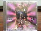 Too Much Trouble - Players Choice (original, not chopped or screwed)