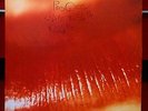 The Cure KISS ME, KISS ME, KISS ME Vinyl 2xLP NM/NM L K