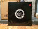 The Sisters of Mercy - Some Girls Wander By Mistake