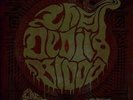 The Devils Blood - The Time Of No Time Evermore Doppel 12