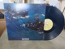 The Avalanches 