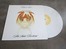 A-Ha Shake Heartbreak by Kings of Leon (Vinyl, The Control Group) #299/300 Rare