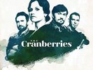 The Cranberries - Roses LP+CD Vinyl Nuovo Sigillato 2012