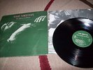 The Smiths Vinyl LP 