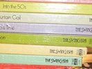 Time Life Swing Era Complete 15 Box LP Set Mint in Factory Shrink