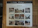 Reiner,Respighi-Pinesof Rome / Fountains of Rome,RCA-LSC 2436,Stereo LP