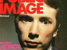 Public Image Ltd - First Issue LP+Poster 180g Limited Deluxe Vinyl USA New 2013