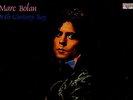 MARC BOLAN    