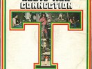 Various Artists - Rootsman Connection (Tapper Zukie) Jamaica orig Stars LP ??