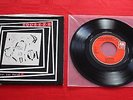 Squeeze, 45 rpm, 7