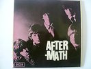 Rolling Stones Aftermath 12