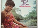 DELANO STEWART Stay A Little Bit Longer TREASURE ISLE reggae soul lp