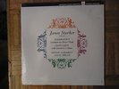 Starker / Dorati,Tchaikovsky-Variations on a Rococo The,Mercury 90409 ,Stereo LP