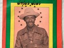 LEROY SMART Super Star JACKPOT JA OG reggae lp