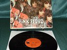 Pink Floyd - The Piper At The Gates Of Dawn LP  - ST 5093 - Orig. Tower Label