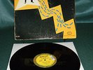 Link Wray - Link Wray & The Wraymen LP - LN 3661 - Original Promo Pressing