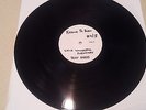 Karma To Burn - Wild Wonderful Purgatory TEST PRESS LP  Kyuss Clutch