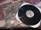 Sleep Dopesmoker 2LP Tee Pee sunn om earth electric wizard burning witch vitus