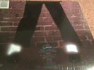 Michael Jackson...Off the Wall..Vinyl Record...SEALED...Quincy Jones..