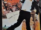 David Bowie Lodger Songbook