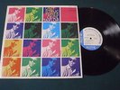 CECIL TAYLOR - 