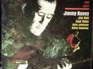 JIMMY RANEY/ZOOT SIMS/JIM HALL TWO JIMS AND A ZOOT ORIG NM DG MAINSTREAM JAZZ LP