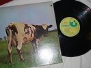PINK FLOYD - 